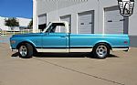 1969 C10 Thumbnail 25