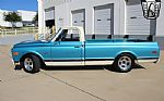 1969 C10 Thumbnail 24