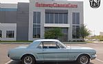 1966 Mustang Thumbnail 6