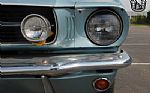 1966 Mustang Thumbnail 9