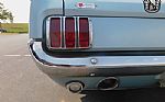 1966 Mustang Thumbnail 14