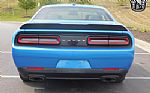 2015 Challenger Thumbnail 4