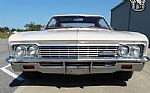 1966 Caprice Thumbnail 2