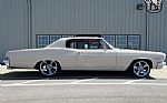 1966 Caprice Thumbnail 8