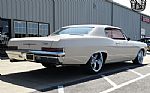 1966 Caprice Thumbnail 7