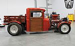 1931 Pickup Thumbnail 16