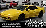 1991 Esprit Thumbnail 1