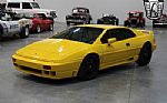 1991 Esprit Thumbnail 6