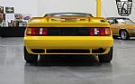 1991 Esprit Thumbnail 12