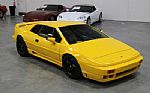 1991 Esprit Thumbnail 17