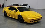 1991 Esprit Thumbnail 18