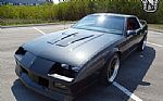 1987 Camaro Thumbnail 2