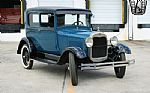 1929 Model A Thumbnail 3