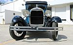 1929 Model A Thumbnail 10