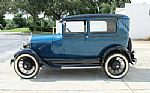 1929 Model A Thumbnail 17