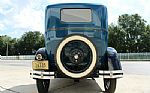 1929 Model A Thumbnail 15