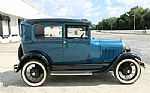 1929 Model A Thumbnail 18