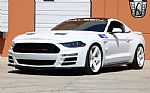 2020 Mustang Thumbnail 5