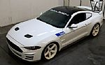 2020 Mustang Thumbnail 9