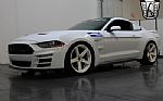 2020 Mustang Thumbnail 19