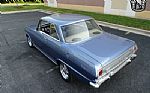 1963 Nova Thumbnail 4