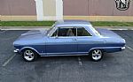 1963 Nova Thumbnail 3