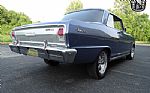 1963 Nova Thumbnail 6