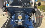 1921 Model T Thumbnail 8