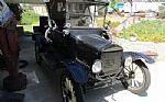 1921 Model T Thumbnail 7