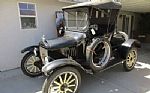 1921 Model T Thumbnail 6