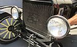 1921 Model T Thumbnail 14