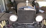 1921 Model T Thumbnail 20