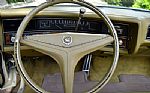 1973 Eldorado Thumbnail 13