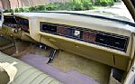 1973 Eldorado Thumbnail 16