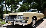 1973 Eldorado Thumbnail 35