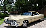 1973 Eldorado Thumbnail 46