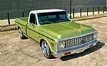 1972 C/K 10 Series Thumbnail 8