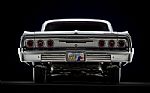 1964 Impala Super Sport 409/425HP Thumbnail 9