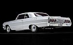 1964 Impala Super Sport 409/425HP Thumbnail 8