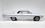 1964 Impala Super Sport 409/425HP Thumbnail 15