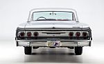 1964 Impala Super Sport 409/425HP Thumbnail 17