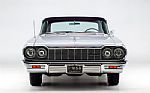 1964 Impala Super Sport 409/425HP Thumbnail 22