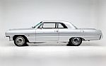 1964 Impala Super Sport 409/425HP Thumbnail 20