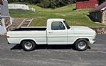 1968 F100 Thumbnail 2