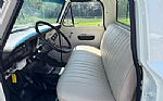 1968 F100 Thumbnail 8