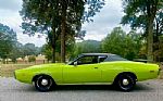 1972 Charger Thumbnail 1