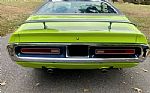 1972 Charger Thumbnail 6