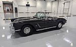 1962 Corvette Thumbnail 2