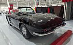 1962 Corvette Thumbnail 17