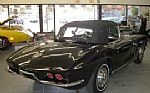 1962 Corvette Thumbnail 19